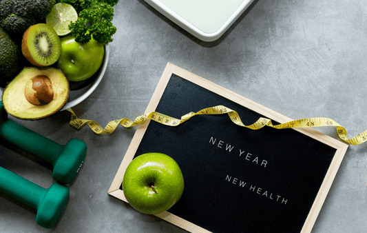 How To Reset Your Gut Health With Simple Lifestyle Tips