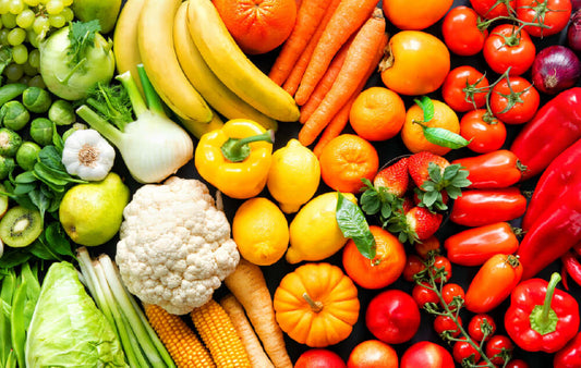 Probiotics vs Prebiotics: Everything You Need To Know