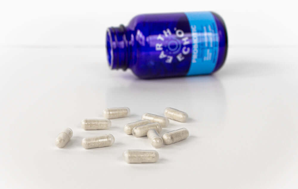 How Can You Tell Probiotics Are Working? Watch For These 6 Signs