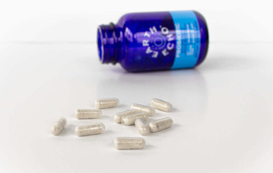 How Can You Tell Probiotics Are Working? Watch For These 6 Signs