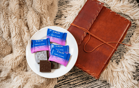 A Perfect Journal Prompt For The New Year: My Dream Life