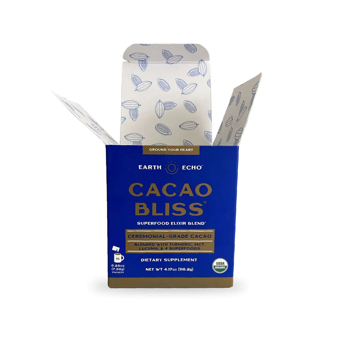 Coffee Lover's Bundle