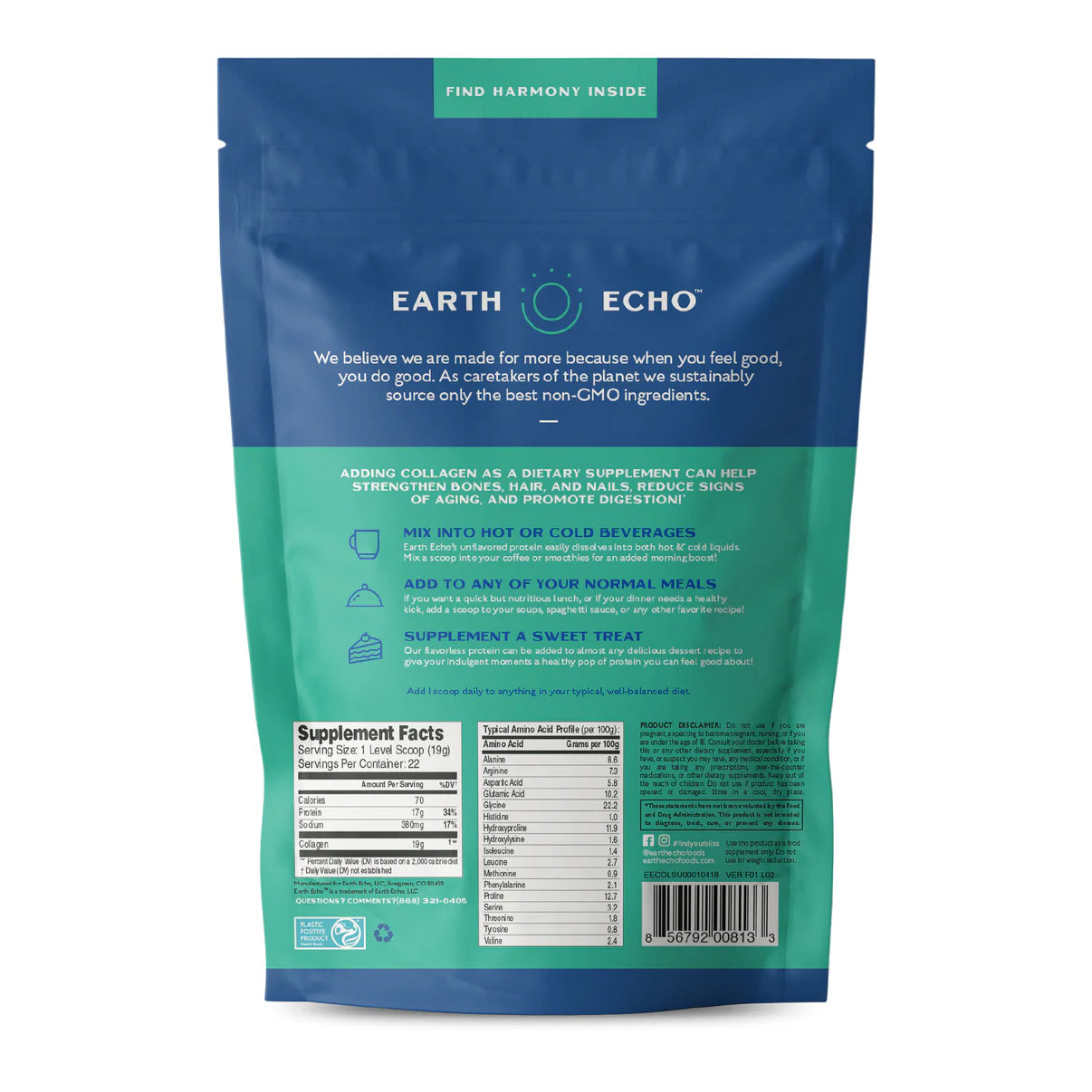 Gut Health Bundle