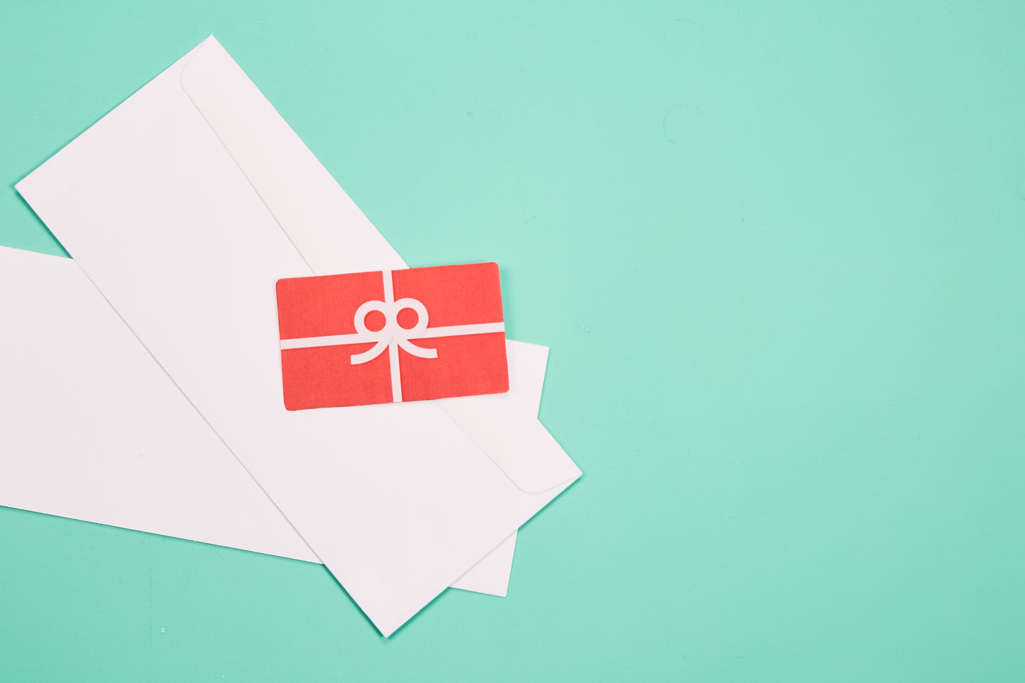 Free : $15 Earth Echo Foods E-Gift Card