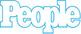 People logo