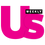 Us Weekly logo