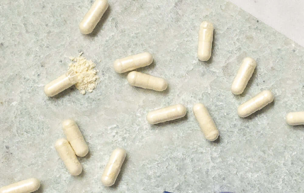 “Are They Really Worth It?” Your Supplement Questions, Answered