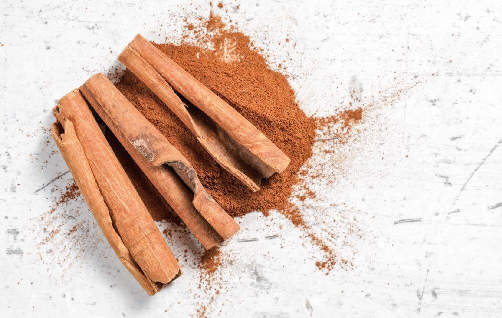 Uncovering the 3 Cinnamon Bark Benefits You Need to Know About