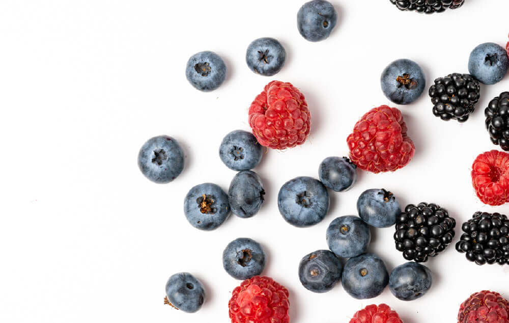 Antioxidants Explained: What are They, What do They Do?