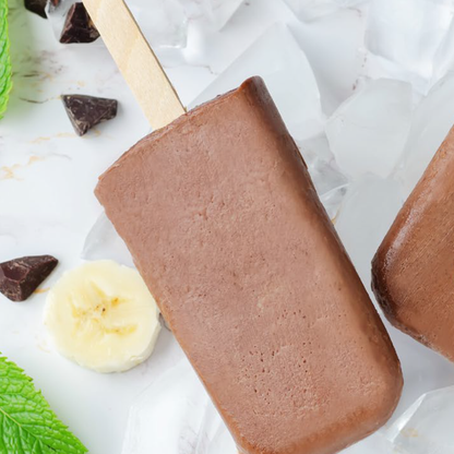 Cacao Lover's Cook Book