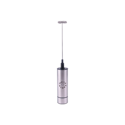 Earth Echo Frother