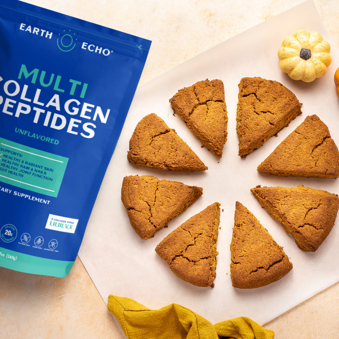 Multi Collagen Peptides