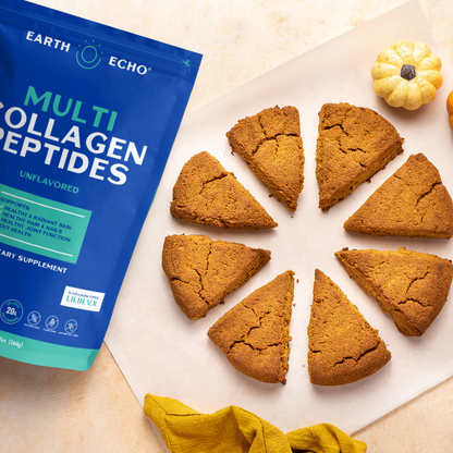 Multi Collagen Peptides