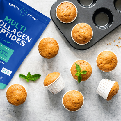 Multi Collagen Peptides