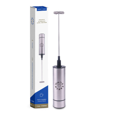 Bliss Accessories Bundle
