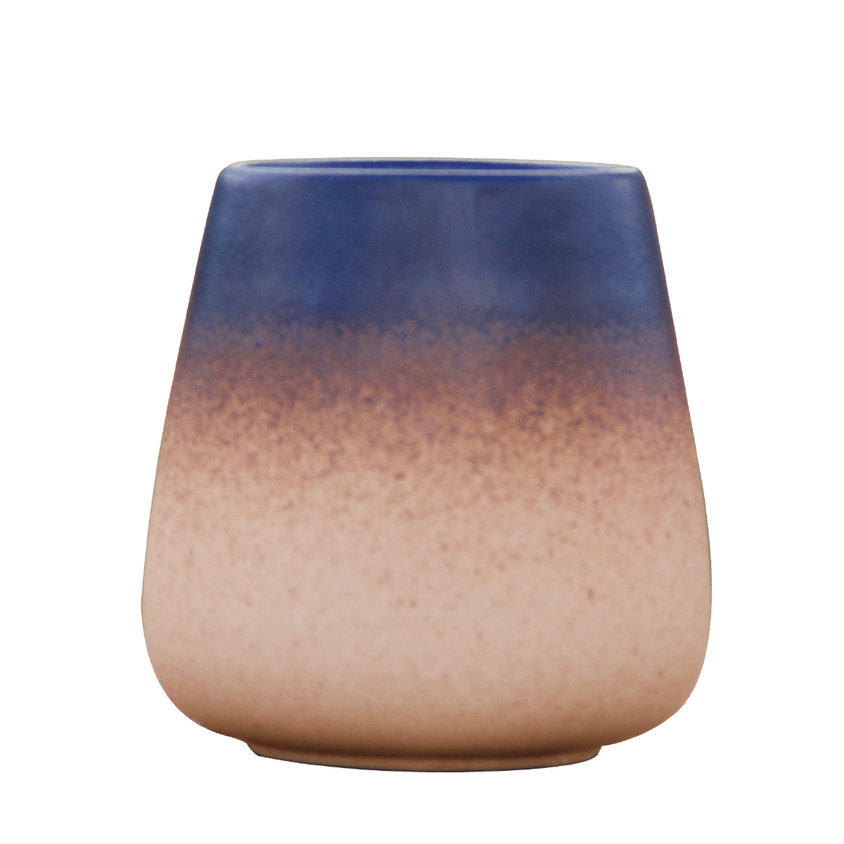 Cacao Bliss Gift Set