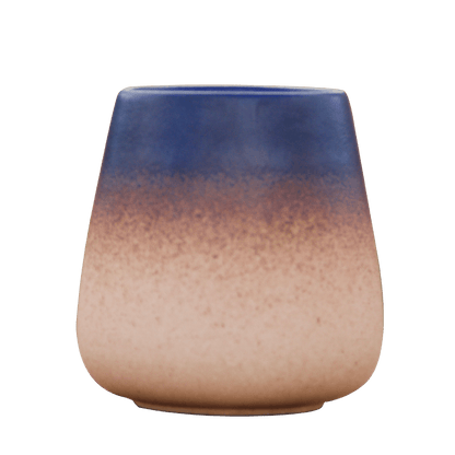 Cacao Bliss Gift Set