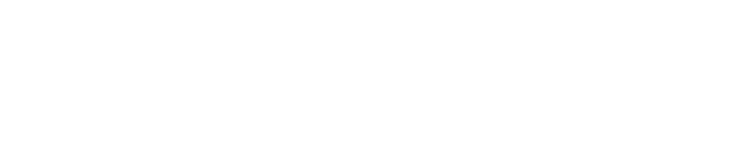 https://earthechofoods.com/cdn/shop/files/earth-echo-logo-white-1088.png?v=1669400554&width=1088