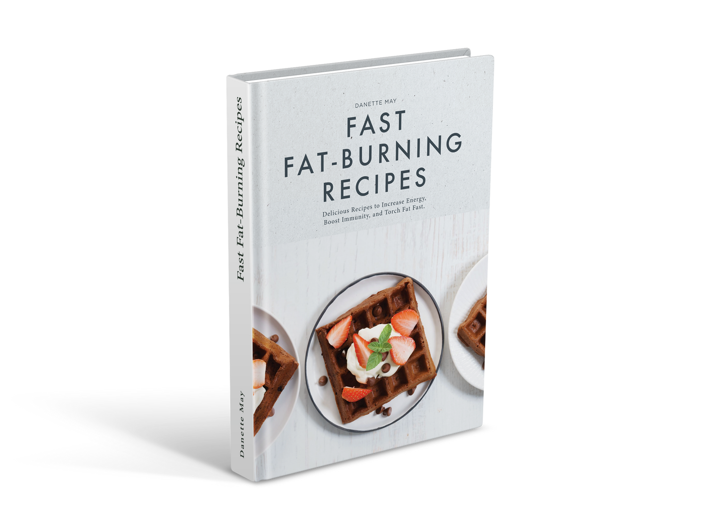 Golden Bliss 5 Pouches + 15 Pouches FREE