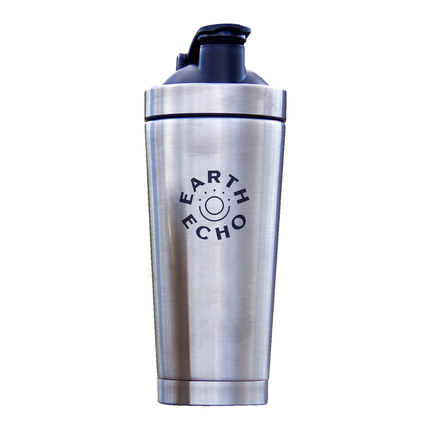 Cacao Bliss Gift Set