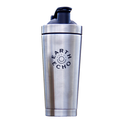 Cacao Bliss Gift Set