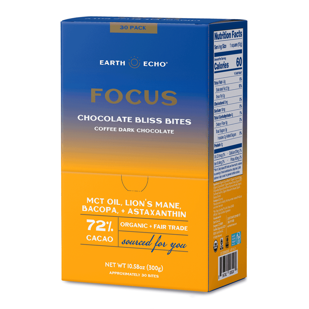 All Products Earth Echo Foods