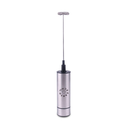 Earth Echo Frother