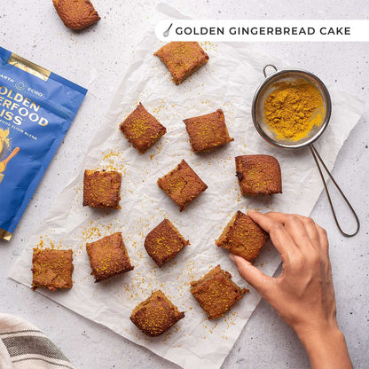 I Am Joyful Bundle & Earth Echo Ceremonial Mug