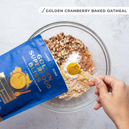 I Am Joyful Bundle & Earth Echo Ceremonial Mug