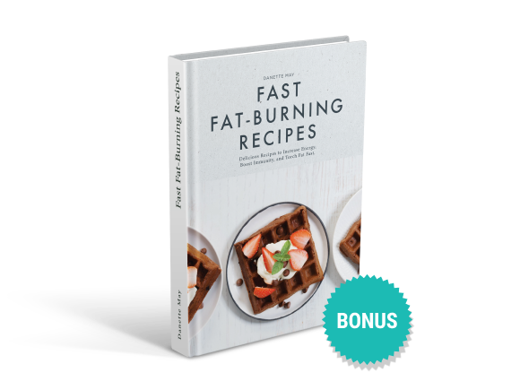 Fast Fat-Burning Recipes